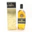 The Antiquary 26 2/3 Fl Oz