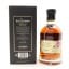 Kilchoman Loch Gorm 2013 Release