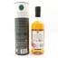Green Spot Irish Whiskey