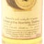 Aberfeldy 1978 13 Year Old Signatory