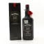 Jack Daniel’s Mr Jack’s 160th Birthday 1L