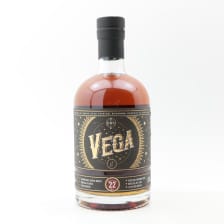 Vega 1996 22 North Star