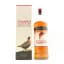 Famous Grouse 4.5L