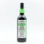 Cadenhead’s 2003 22 Year Old Speyside Single Malt Enigma