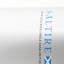 Highland Park 2004 13 Year Old Saltire David Coulthard Single Cask Edition #1