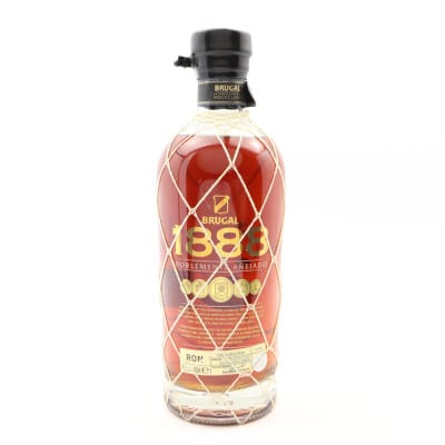 Brugal 1888 Gran Reserva