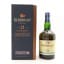 Redbreast 21 Year Old