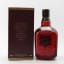 Old Parr 1871 Limited Edition 75cl