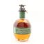 Blanton’s Single Barrel Special Reserve