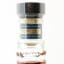 Jack Daniel’s Single Barrel Special Release Heritage Barrel 75cl