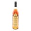Pappy Van Winkle 15 Year Old Family Reserve 75cl