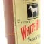 White Horse Spring Cap