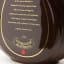 Courvoisier Collection Erte Blending
