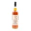 Ben Nevis 2014 10 Year Old Signatory 100º Proof Edition #63
