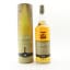 Scapa 14 Year Old 1L