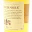 Flora & Fauna Mannochmore 12 Year Old