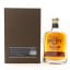 Teeling Whisky Co 28 Year Old Vintage Reserve