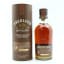 Aberlour 18 Year Old Double Sherry Cask Batch #06