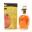 Blanton’s Gold Edition