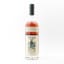 Willett 10 Year Old Single Barrel #11514 Rye Collection Itineraries For LMDW