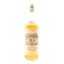 Old Fettercairn 10 Year Old 75cl