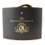Glenlivet 1968 45 Year Old Duncan Taylor 75cl