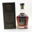 Jack Daniel’s Single Barrel Strength