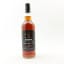 Speyside (M) 2009 16 Year Old 100º Proof Edition #13