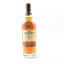 Glenlivet 21 Year Old Archive