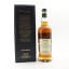 Tomintoul 1999 Single Cask #6