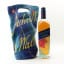 Johnnie Walker x Harris Tweed Princes Street Exclusive