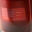 Kavalan 2009 15th Anniversary Sherry Cask Set With Glass & Coaster 75cl
