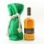 Ledaig 2017 Virgin Oak Barrel Matured 2025 Whisky Festival