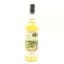 Knockdhu 18 Year Old Chorlton Whisky