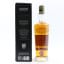 Ardnahoe 5 Year Old Inaugural Release