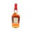 Maker’s Mark 7 Year Old Cask Strength 75cl