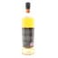SMWS Peat Faerie 7 Year Old Blended Malt Batch #4