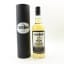Avian Gull (Lagavulin) 2008 8 Year Old Dramfool 3rd Release