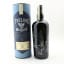 Teeling Single Pot Still