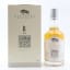 Wolfburn The Kylver Series 5th Release Raidho