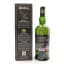 Ardbeg Smokiverse
