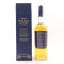 Sainsbury’s Royal Elgin 1976 20 Year Old