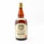 Slaintheva 12 Year Old 75cl