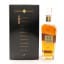 Johnnie Walker 12 Year Old Black Label Millennium Edition