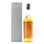 Flora & Fauna Linkwood 1983 Cask Strength