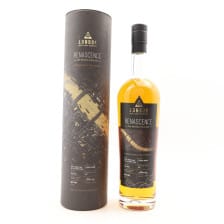 LONDON DISTILLERY COMPANY RENASCENCE THE REVIVAL RELEASE