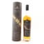 London Distillery Company Renascence The Revival Release
