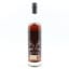 George T Stagg Fall 2005