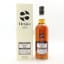 Dalmunach 2016 4 Year Old Duncan Taylor The Octave For Loch Fyne Whiskies