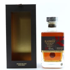BLADNOCH 15 YEAR OLD ADELA 200TH ANNIVERSARY